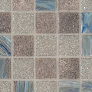 Bisazza / Mosaico - Blends / Alma (Miscele 20)