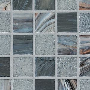 Bisazza / Mosaico - Blends / Ilda (Miscele 20)