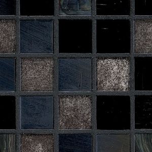 Bisazza / Mosaico - Blends / Sveva (Miscele 20)
