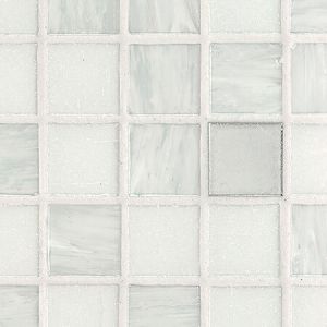 Bisazza / Mosaico - Blends / Anastasia (Gold blends)