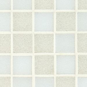 Bisazza / Mosaico - Blends / Oslo (Miscele 20)