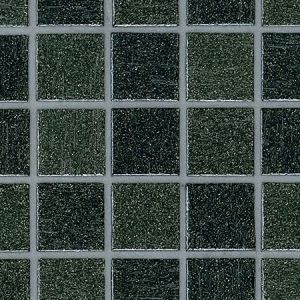 Bisazza / Mosaico - Blends / Delhi (Miscele 20)