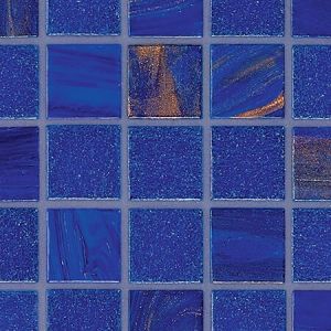 Bisazza / Mosaico - Blends / Istanbul (Miscele 20)