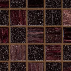 Bisazza / Mosaico - Blends / Mombasa (Miscele 20)