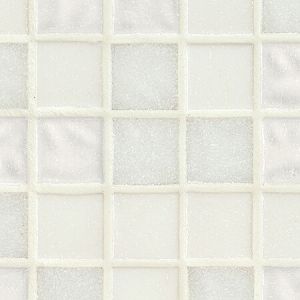 Bisazza / Mosaico - Blends / Vilnius (Miscele 20)