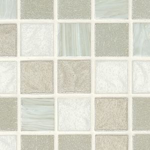 Bisazza / Mosaico - Blends / Praga (Miscele 20)