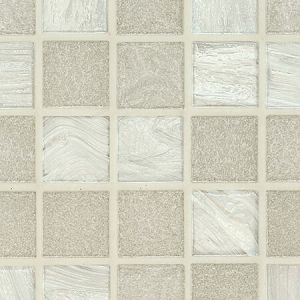 Bisazza / Mosaico - Blends / Bonn (Miscele 20)
