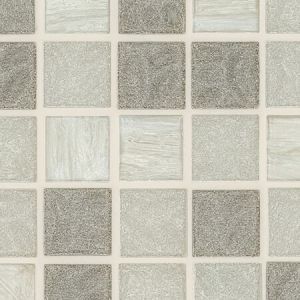 Bisazza / Mosaico - Blends / Bruxelles (Miscele 20)