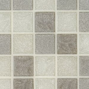 Bisazza / Mosaico - Blends / Berna (Miscele 20)