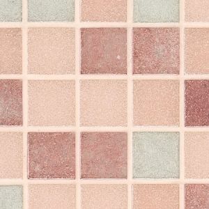 Bisazza / Mosaico - Blends / Giacarta (Miscele 20)