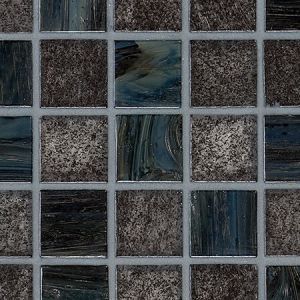 Bisazza / Mosaico - Blends / Tripoli (Miscele 20)
