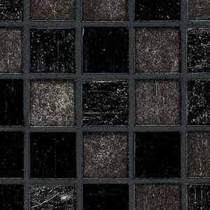 Bisazza / Mosaico - Blends / Gibuti (Miscele 20)