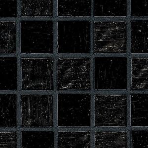 Bisazza / Mosaico - Blends / Kampala (Miscele 20)