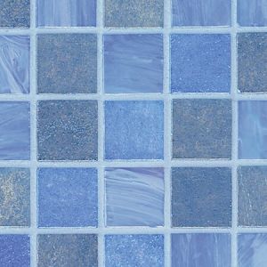 Bisazza / Mosaico - Blends / Singapore (Miscele 20)