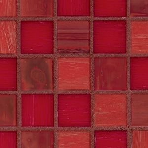 Bisazza / Mosaico - Blends / Noemi (Miscele 20)