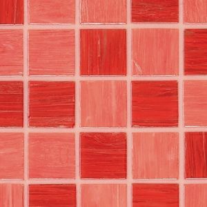Bisazza / Mosaico - Blends / Silvia (Miscele 20)