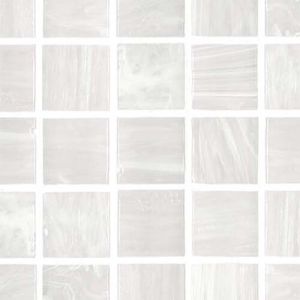 Bisazza / Mosaico - Solid colors / SM 01 (Smalto)
