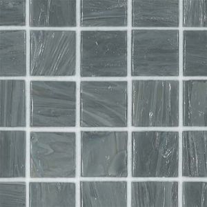 Bisazza / Mosaico - Solid colors / SM 02 (Smalto)