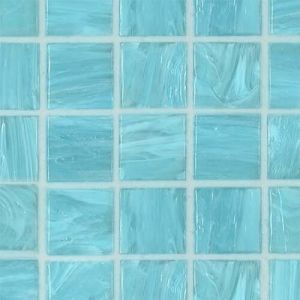 Bisazza / Mosaico - Solid colors / SM 04 (Smalto)