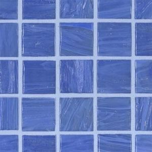 Bisazza / Mosaico - Solid colors / SM 05 (Smalto)