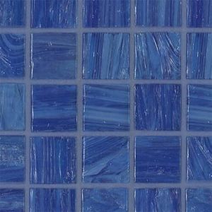 Bisazza / Mosaico - Solid colors / SM 06 (Smalto)