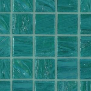Bisazza / Mosaico - Solid colors / SM 09 (Smalto)