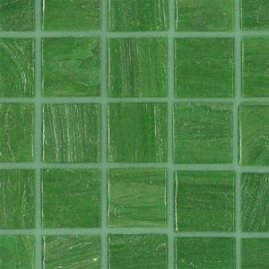 Bisazza / Mosaico - Solid colors / SM 11 (Smalto)