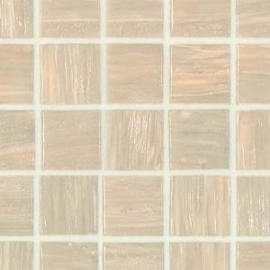 Bisazza / Mosaico - Solid colors / SM 12 (Smalto)