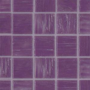 Bisazza / Mosaico - Solid colors / SM 13 (Smalto)