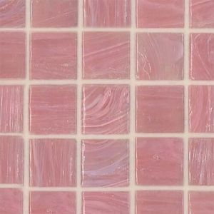 Bisazza / Mosaico - Solid colors / SM 14 (Smalto)