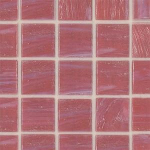 Bisazza / Mosaico - Solid colors / SM 15 (Smalto)