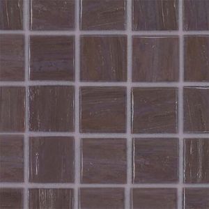 Bisazza / Mosaico - Solid colors / SM 16 (Smalto)