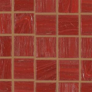 Bisazza / Mosaico - Solid colors / SM 17 (Smalto)