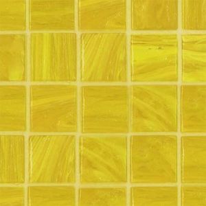 Bisazza / Mosaico - Solid colors / SM 18 (Smalto)