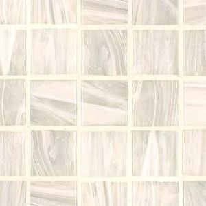 Bisazza / Mosaico - Solid colors / SM 19 (Smalto)