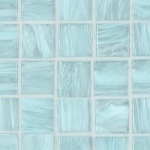 Bisazza / Mosaico - Solid colors / SM 21 (Smalto)