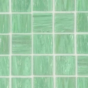Bisazza / Mosaico - Solid colors / SM 23 (Smalto)