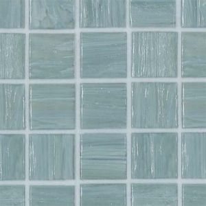 Bisazza / Mosaico - Solid colors / SM 24 (Smalto)