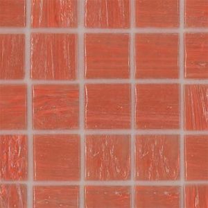 Bisazza / Mosaico - Solid colors / SM 29 (Smalto)