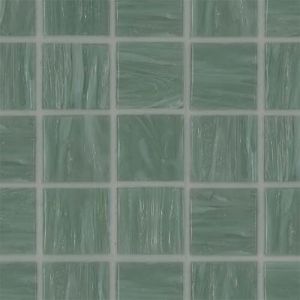 Bisazza / Mosaico - Solid colors / SM 30 (Smalto)