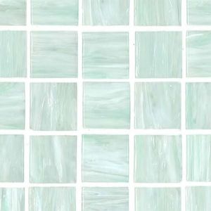 Bisazza / Mosaico - Solid colors / SM 33 (Smalto)