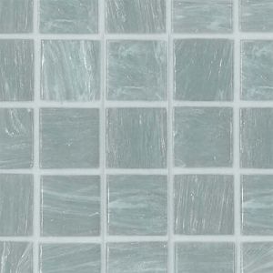 Bisazza / Mosaico - Solid colors / SM 34 (Smalto)
