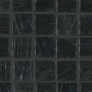 Bisazza / Mosaico - Solid colors / SM 36 (Smalto)