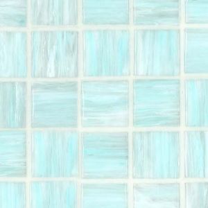 Bisazza / Mosaico - Solid colors / SM 37 (Smalto)