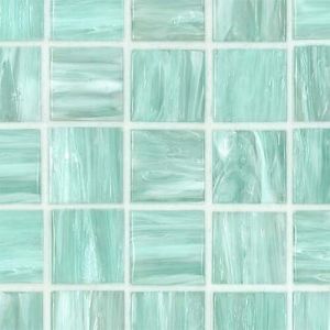 Bisazza / Mosaico - Solid colors / SM 38 (Smalto)