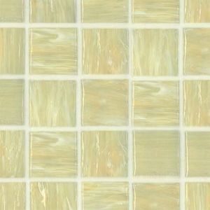 Bisazza / Mosaico - Solid colors / SM 41 (Smalto)