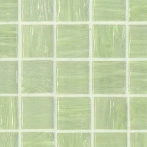Bisazza / Mosaico - Solid colors / SM 44 (Smalto)