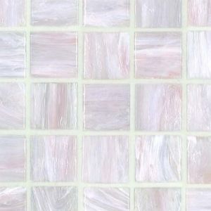 Bisazza / Mosaico - Solid colors / SM 48 (Smalto)