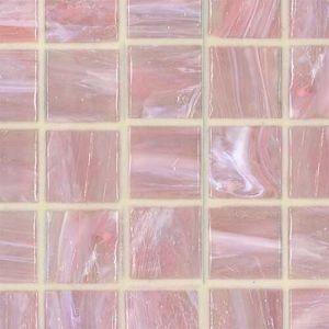 Bisazza / Mosaico - Solid colors / SM 62 (Smalto)