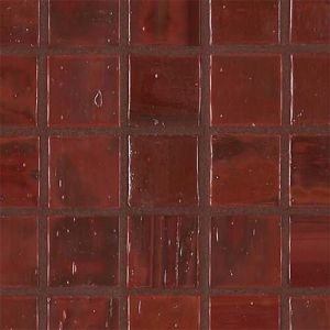Bisazza / Mosaico - Solid colors / SM 74 (Smalto)